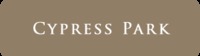 Cypress Park Logo
               