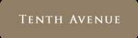 Tenth Avenue Logo
               