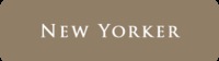 New Yorker Logo
               