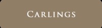 Carlings Logo
               