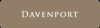 Davenport Logo
               