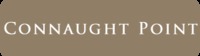 Connaught Point Logo
               