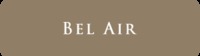 Bel Air Logo
               