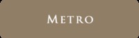 Metro Logo
               