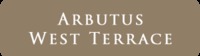 Arbutus West Terrace Logo
               