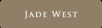 Jade West Logo
               