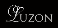 Luzon Logo
               