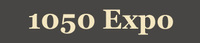1050 Expo Proposed Institutional Housing Logo
               