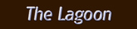 The Lagoons Logo
               