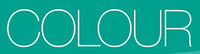 Colour Logo
               