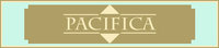 Pacifica City Homes Logo
               