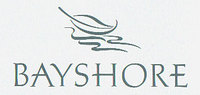 Bayshore Tower 1 Logo
               