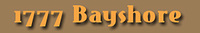 Bayshore Tower 3 Logo
               