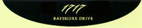 Bayshore Tower 4 Logo
               
