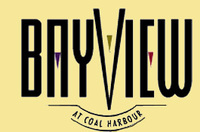 Bayview Logo
               
