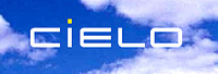 Cielo Logo
               