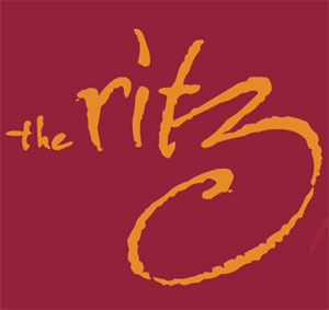 Ritz, 1211 Melville, BC