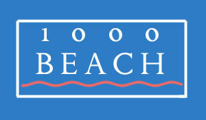 1000 Beach, 1008 Beach, BC