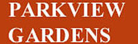 Parkview Gardens Logo
               