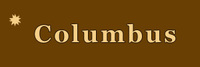 Columbus Logo
               