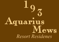 Marinaside Resort Logo
               