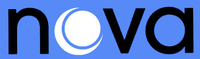 Nova Logo
               