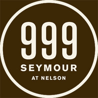 999 Seymour Logo
               