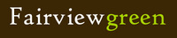 Fairview Green Logo
               