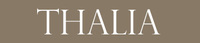 Thalia Logo
               