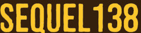 Sequel138 Logo
               