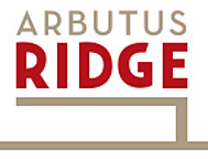 Arbutus Ridge Logo
               