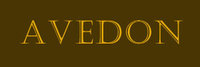 Avedon Logo
               