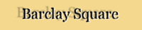 Barclay Square Logo
               