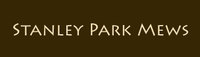 Stanley Park Mews Logo
               