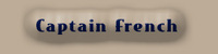 Captain French Logo
               