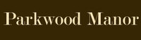 Parkwood Manor Logo
               