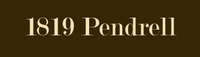 Pendrell Place Logo
               