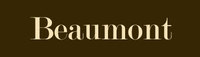 Beaumont Logo
               
