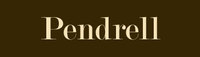 Pendrell Logo
               