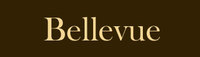 Bellevue Logo
               