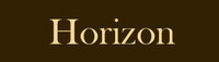Horizon Logo
               