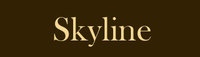 Skyline Logo
               