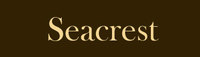 Seacrest Logo
               