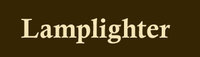 Lamplighter Logo
               