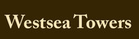 Westsea Towers Logo
               