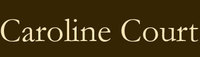 Caroline Court Logo
               