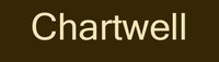 Chartwell Logo
               