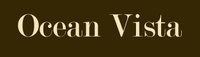 Ocean Vista Logo
               