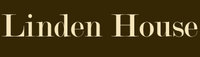 Linden House Logo
               