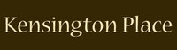Kensington Place Logo
               